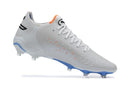 Chuteira Puma King Ultimate MG