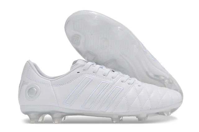 adidas adiPURE 11PRO X PD25 TRX FG