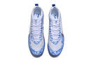 Chuteira Nike Air Zoom Mercurial Vapor TF