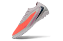 Chuteira Nike Phantom GX (MG)
