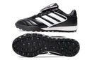 Adidas Copa Gloro II TF
