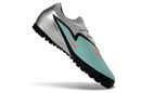 Chuteira Nike Phantom GX (MG)