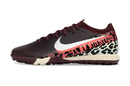 Chuteira Nike Mercurial Vapor