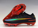 Chuteira Nike Mercurial Vapor Campo