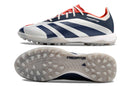 Adidas PREDATOR 24 ELITE TF