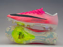 Chuteira Nike Air Zoom Mercurial Vapor 17 Elite FG