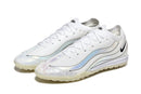Chuteira Nike Mercurial Air Zoom Vapor 15 Elite TF