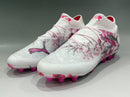 Puma Future (MG)