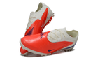 Chuteira Nike Phantom GX Trava MG