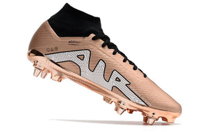 Chuteira Nike Air Zoom Mercurial Vapor 15 Elite Pro SG Trava Mista