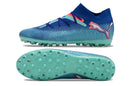 Puma Future (MG)