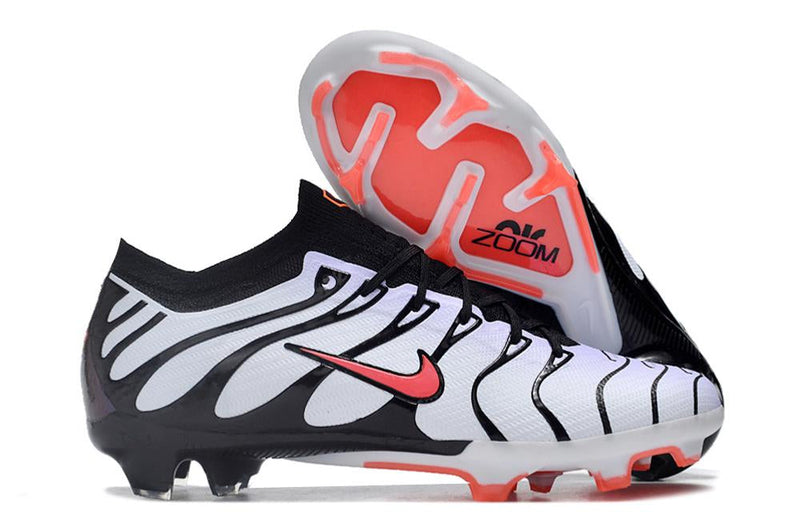 Chuteira Nike Air Zoom Mercurial Vapor FG