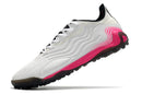 Adidas COPA SENSE.1 TF
