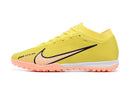 Chuteira Nike Air Zoom Mercurial Vapor TF