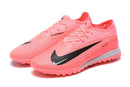 Chuteira Nike Phantom GX Elite TF