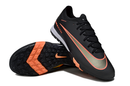 Chuteira Nike Mercurial Elite Society TF