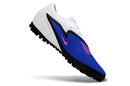 Chuteira Nike Phantom GX (MG)