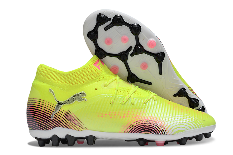 Puma Future (MG)