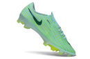 Chuteira Nike Air Zoom Mercurial Vapor 17 Elite FG