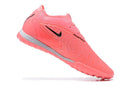 Chuteira Nike Phantom GX Elite TF
