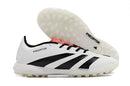 Adidas PREDATOR 24 ELITE TF