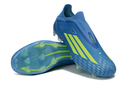 CHUTEIRA F50 CAMPO