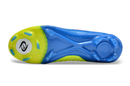 Chuteira Nike Phantom Luna Elite GX