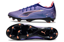 Chuteira Puma Ultra 5 Ultimate FG