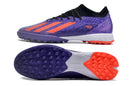 Adidas X CRAZYFAST.1 TF