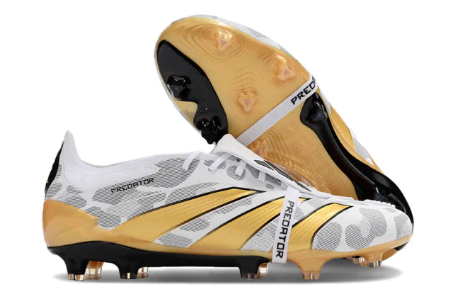 Adidas Predator Elite Tongue FG
