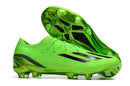 Adidas X SpeedPortal.1 FG