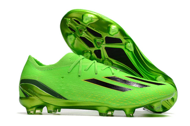 Adidas X SpeedPortal.1 FG