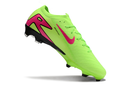 Chuteira Nike Air Zoom Mercurial Vapor 16 FG