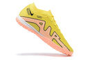 Chuteira Nike Air Zoom Mercurial Vapor TF