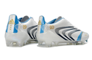 Chuteira Adidas F50 Messi ELITE TUNIT FG