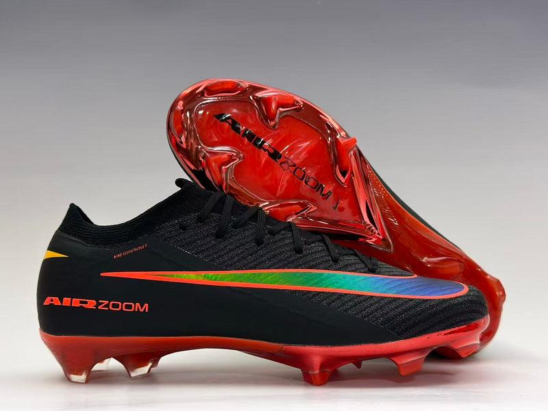 Chuteira Nike Mercurial Vapor Campo