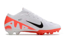 Chuteira Nike Air Zoom Mercurial Vapor FG