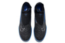Chuteira Nike Phantom GX Elite TF