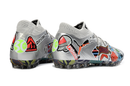 Puma Future ( MG )