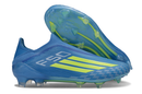CHUTEIRA F50 CAMPO