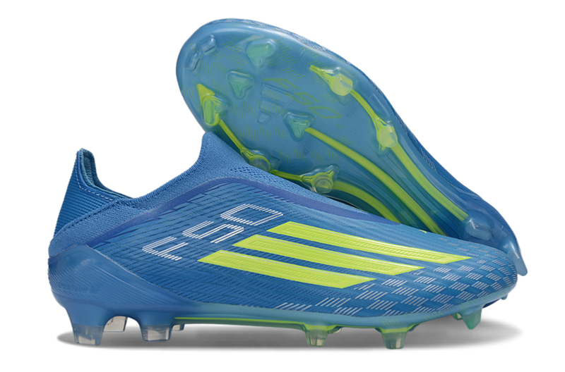 CHUTEIRA F50 CAMPO
