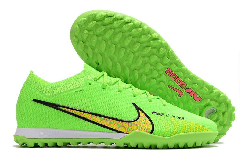 Chuteira Nike Air Zoom Mercurial Vapor XV Elite Society