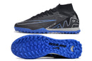 Chuteira Nike Air Zoom Mercurial Superfly IX Elite Society