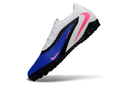 Chuteira Nike Phantom GX (MG)