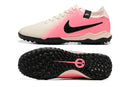 Chuteira Nike Tiempo Legend 10 TF