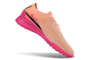 Chuteira Nike Phantom LUNA GX Elite Society TF