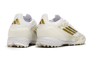 Chuteira adidas F50 TF Society