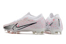 Chuteira Nike Air Zoom Mercurial Vapor FG