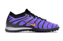 Chuteira Nike Air Zoom Mercurial Vapor TF