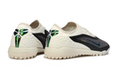 Chuteira Nike Phantom GX BLACK MAMBA Society TF